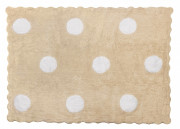 moshat� pamutsz�nyeg - b�zs nagy p�tty�s b�zs nagy p�tty�s